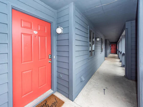 1530 Fort Johnson Rd APT 2H, Charleston, SC 29412