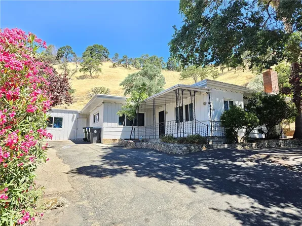 12998 Lakeshore Dr, Clearlake, CA 95422