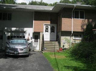 153 Mucky Run Rd, Frankfort, NY 13340