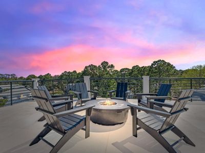 136 Lee Pl, Santa Rosa Beach, FL, 32459