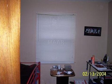 3rd image of 5035 Stacey Dr