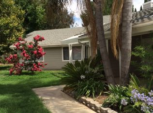 9955 Jonathan Ave, Cherry Valley, CA 92223