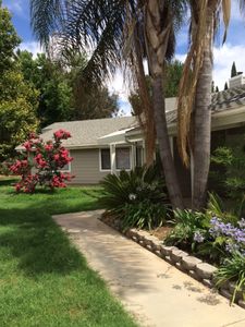 9955 Jonathan Ave, Cherry Valley, CA, 92223