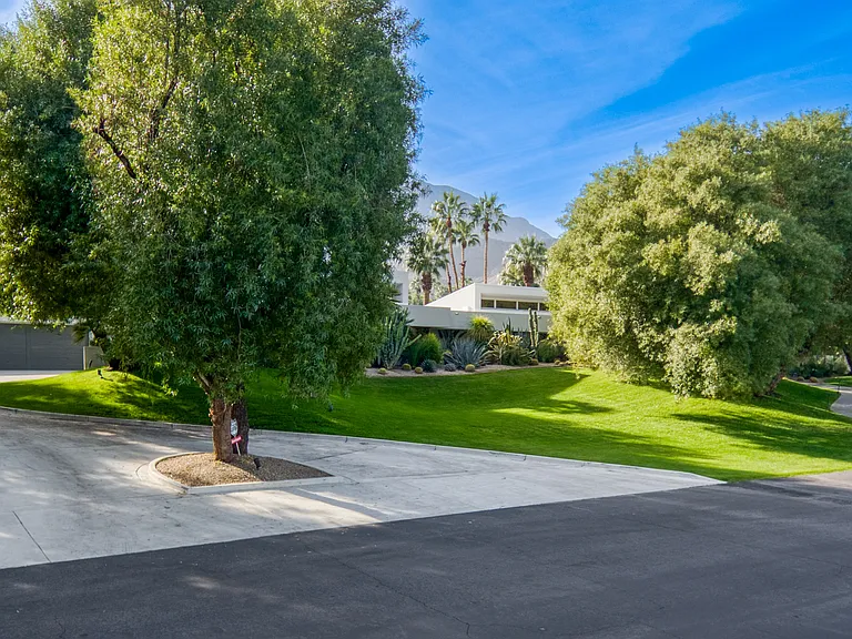 70461 Boothill Rd — Photo 10