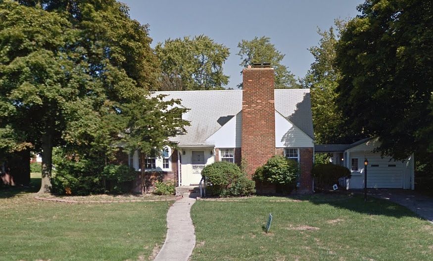 1st image of 18218 Westover Ave