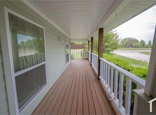 2775 County Road 413, Melissa, TX 75454