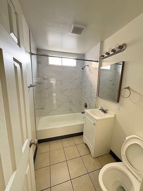 1st image of 1020 Broad Ave #2