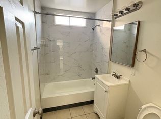1020 Broad Ave #2, Wilmington, CA 90744