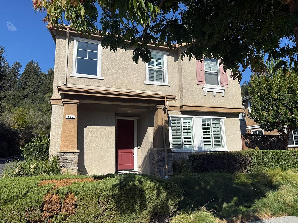 1st image of 100 Castle Ridge Way