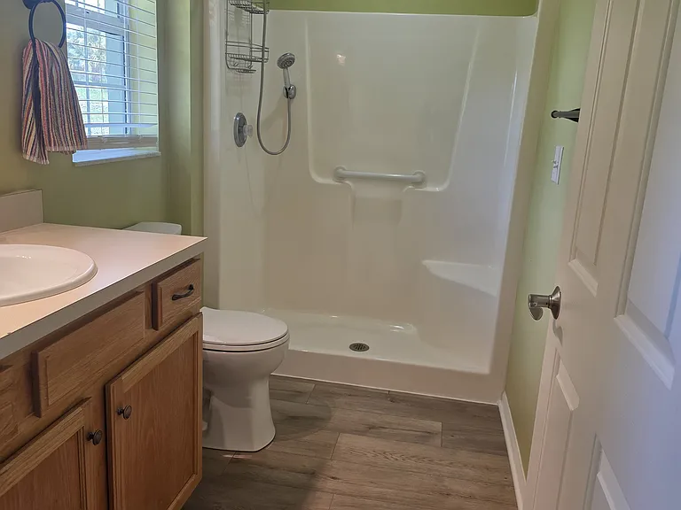 21545 Lake Seneca Rd — Photo 19
