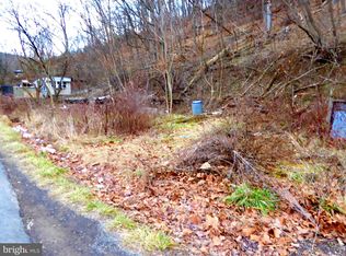 Limestone Rd, Keyser, WV 26726