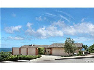 2nd image of 32431 Sea Island Dr