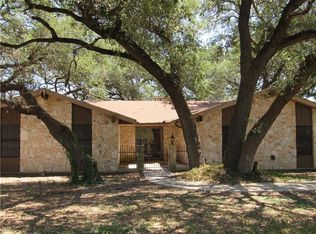 184 Dean Rd, Cibolo, TX 78108