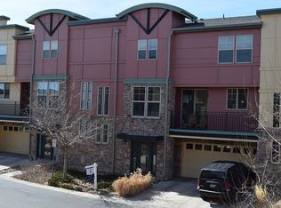 13532 Via Varra, Broomfield, CO 80020