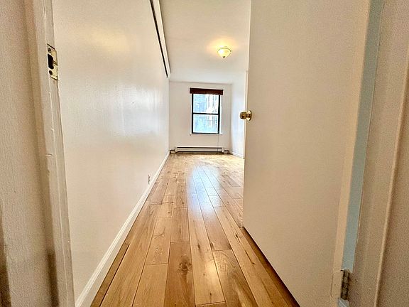 5th image of 166 E 82nd St #5L