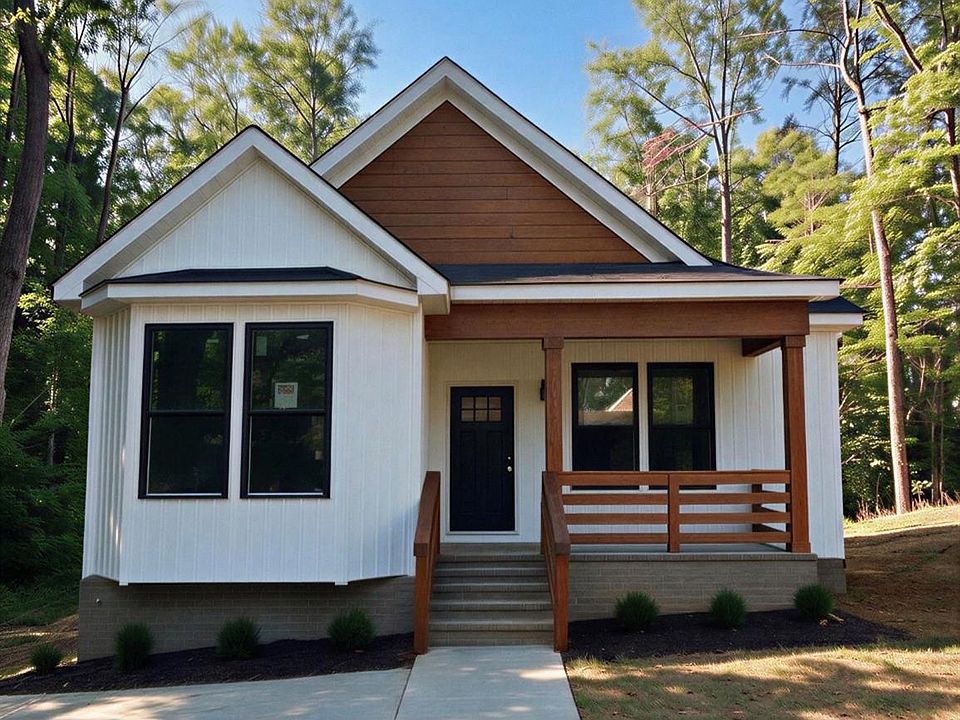1st image of 641 Knollwood Cir