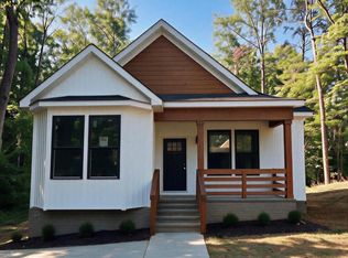 641 Knollwood Cir, Albemarle, NC 28001