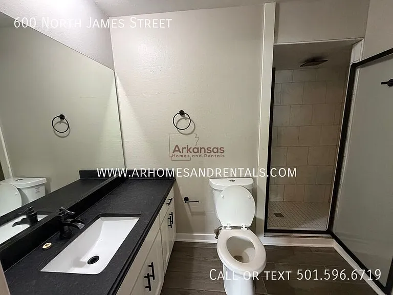 600 N James St — Photo 10