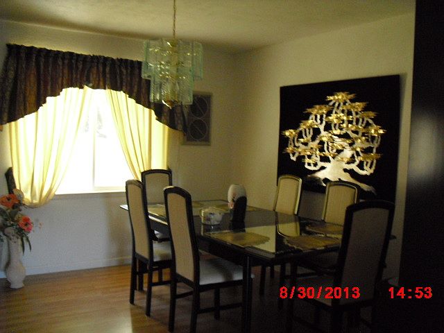 2nd image of 6265 W Side Rd