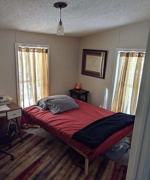 5694 Martin Rd — Photo 9