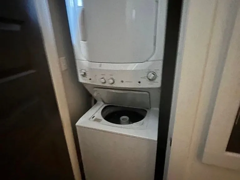 216 Carre Ct #12 — Photo 5