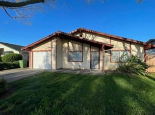9262 Terra Linda Dr, Elk Grove, CA 95624
