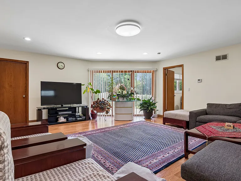 3701 Keenan Ln — Photo 7