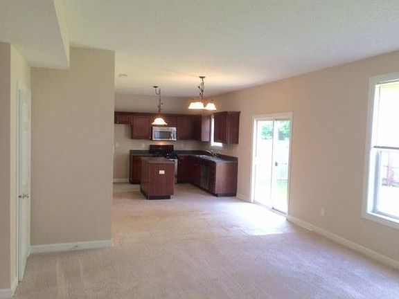4th image of 11470 High Timber Dr