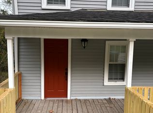 578 Millers Run Rd #A, Morgan, PA 15064