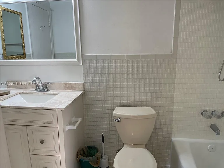 14545 SW 73rd St #SIDE — Photo 5
