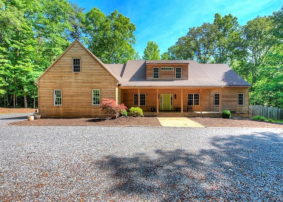 1st image of 13548 Chase Ln