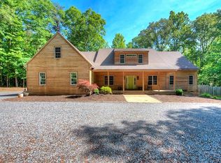 13548 Chase Ln, Doswell, VA 23047