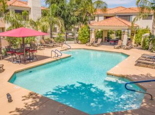 9990 N Scottsdale Rd APT 2017, Paradise Valley, AZ 85253