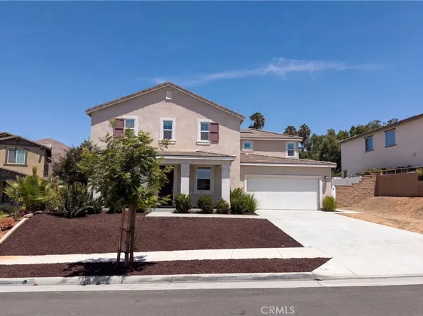 6593 Zion Way, Jurupa Valley, CA 92509