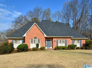 2809 Downing Cir, Birmingham, AL 35242