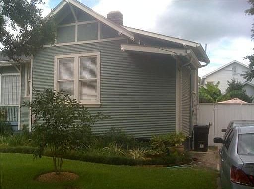 5th image of 3017 Esplanade Ave