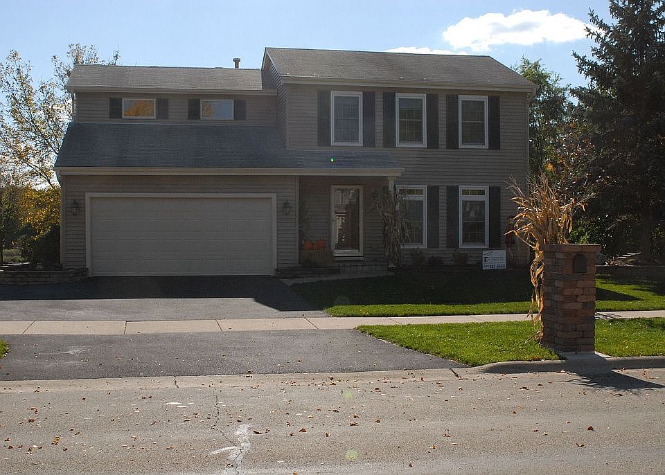 Faces North. 10-2008