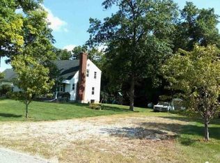 5220 W Shearer Rd, West Milton, OH 45383