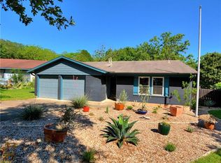 732 Wales Way, Austin, TX 78748