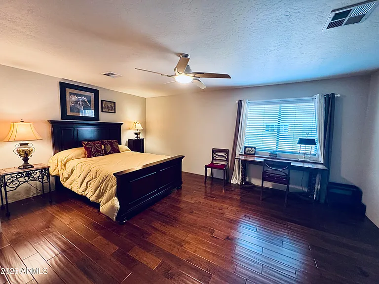 6016 E Rancho Manana Blvd — Photo 25