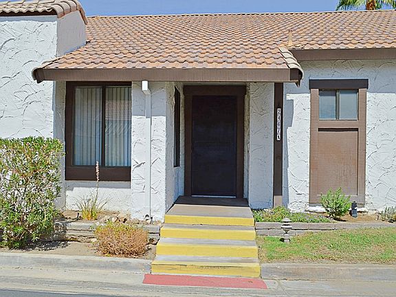 5th image of 2467 W Miramonte Cir #A