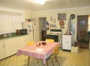 92 Fox Hill Rd, Honesdale, PA 18431