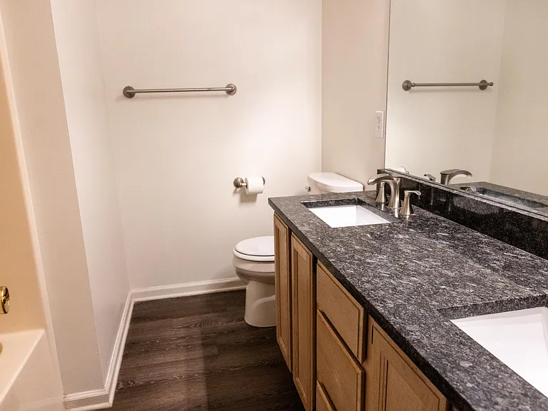 3270 Marine Rd — Photo 18