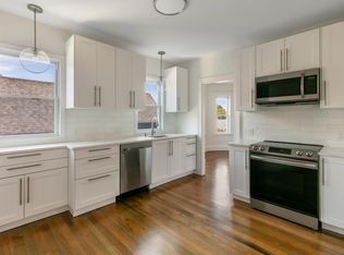 162 Albion St #3, Somerville, MA 02144