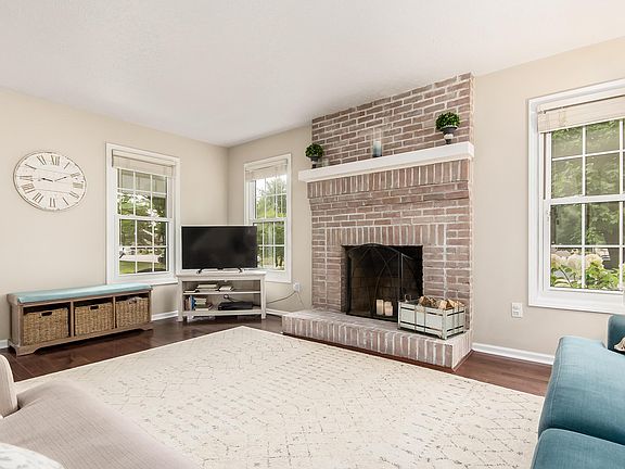 5th image of 5338 Guinness Ct