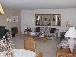 4th image of 1710 18th Ave S