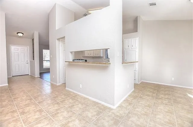 500 Bayberry Ct — Photo 23