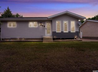 246/242 Westview Dr, Balgonie, SK S0G0E0