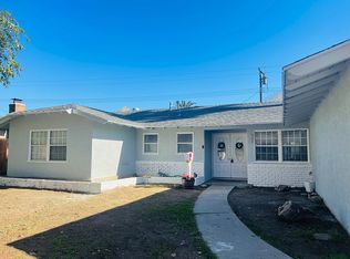 352 Bixby Way, Upland, CA 91786