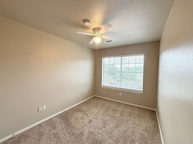 Cove - Bedroom 2